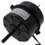 230V, 1 PH, 1/8 HP, 1100 RPM Motor, MOT18914