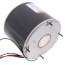 200-230V, 1/12 HP, 48, 825 RPM Motor, MOT18916