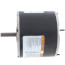 200-230V, 1/12 HP, 48, 825 RPM Motor, MOT18916
