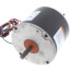 200-230V, 1/12 HP, 48, 825 RPM Motor, MOT18916