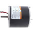 208-230V 2 Speed Motor - 1/5HP, 825RPM, MOT18923
