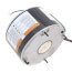 1/8hp 200-230v 1650rpm 48 Motor , MOT18924