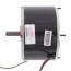 1/8hp 200-230v 1650rpm 48 Motor , MOT18924