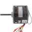115V 4 Speed Motor - 1/3HP, 1075RPM, 48Y, MOT18948