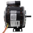 1/4HP 115V 1050RPM Motor, MOT18951
