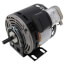 1/4HP 115V 1050RPM Motor, MOT18951