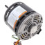 3 Speed Motor, 200-230V, 1/2 HP, 1075 RPM, MOT18953