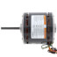 3 Speed Motor, 200-230V, 1/2 HP, 1075 RPM, MOT18953