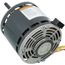 200-230V Motor - 3/4HP, CCW, 1075RPM, MOT18954