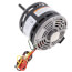 200-230V, 1/3 HP, 48, 1080 RPM Motor, MOT18956