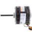 200-230V, 1/3 HP, 48, 1080 RPM Motor, MOT18956