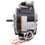 115V 1 Phase Motor - 1/6HP, 1075RPM, MOT18957