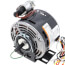 115V 1 Phase Motor - 1/6HP, 1075RPM, MOT18957