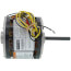 200-230V, 1 PH, 1/2 HP, 1000 RPM, 3-Speed Motor, MOT18958