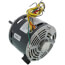 200-230V, 1 PH, 1/2 HP, 1000 RPM, 3-Speed Motor, MOT18958