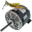 200-230V, 1 PH, 1/2 HP, 1000 RPM, 3-Speed Motor, MOT18958