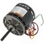 200-230V, 1 PH, 3/4 HP, 1080 RPM Motor, MOT18959