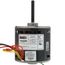 200-230V, 1 PH, 3/4 HP, 1080 RPM Motor, MOT18959