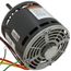 200-230V, 1 PH, 3/4 HP, 1080 RPM Motor, MOT18959