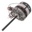 1/8 HP, 277v, 1050 RPM, 3-Speed, 42 Frame Motor, MOT18960