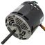 48 Frame PSC Motor, 3/4 HP, 115V, 1075 RPM, MOT18961