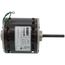 48 Frame PSC Motor, 3/4 HP, 115V, 1075 RPM, MOT18961