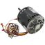 48 Frame PSC Motor, 3/4 HP, 115V, 1075 RPM, MOT18961