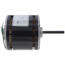 200-230V, 1 PH, 1/2 HP, 1075 RPM, 2-Speed Motor, MOT18964