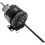 115V, 1/4 HP, 1475 RPM, 3-Speed Motor, MOT18965