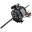 115V, 1/4 HP, 1475 RPM, 3-Speed Motor, MOT18965