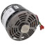 200-230V, 1 PH, 1/2 HP, 1075 RPM, 3-Speed Motor, MOT18966