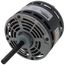 200-230V, 1/4 HP, 48, 1080 RPM Motor, MOT18968