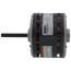 200-230V, 1/4 HP, 48, 1080 RPM Motor, MOT18968