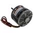 200-230V, 1/4 HP, 48, 1080 RPM Motor, MOT18968
