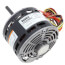 115V Motor - 1/5HP, 1080 RPM, MOT18970