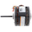 115V Motor - 1/5HP, 1080 RPM, MOT18970
