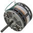 277V Single Phase Motor - 1/3HP, 1030/900/750RPM, MOT18971