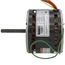 277V Single Phase Motor - 1/3HP, 1030/900/750RPM, MOT18971