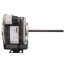 115v 1/8hp 1570prm 3spd Motor, MOT18972