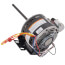 115v 1/8hp 1570prm 3spd Motor, MOT18972