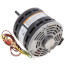 200-230V, 1 PH, 1/4 HP, 1075 RPM Motor, MOT18973