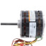 200-230V, 1 PH, 1/4 HP, 1075 RPM Motor, MOT18973