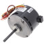 200-230V, 1 PH, 1/4 HP, 1075 RPM Motor, MOT18973