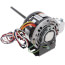 1/20 HP, 115v, 1050 RPM, 3-Speed Motor, MOT18974