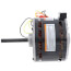 200-230V, 1 PH, 1/4 HP, 1075 RPM, 3-Speed Motor, MOT18975