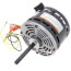200-230V, 1 PH, 1/4 HP, 1075 RPM, 3-Speed Motor, MOT18975