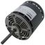3/4hp 115v 1100rpm 48 Psc Motor, MOT18981