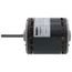 3/4hp 115v 1100rpm 48 Psc Motor, MOT18981