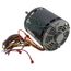 3/4hp 115v 1100rpm 48 Psc Motor, MOT18981