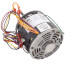 1/2hp 208-230v 825rpm 48 Motor, MOT18984
